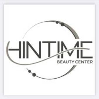 The avatar of Hintime Beauty Clinic